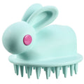 Gentle Kid's Scalp Massage Brush